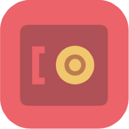 Flat.19 icon